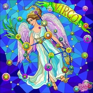 Meet your Posher, Susana